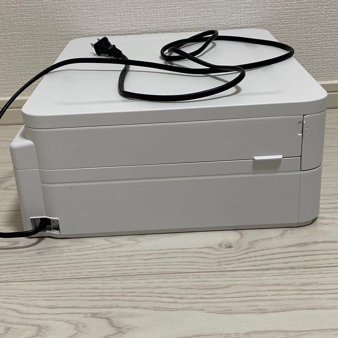ブラザー プリンター DCP-J526N