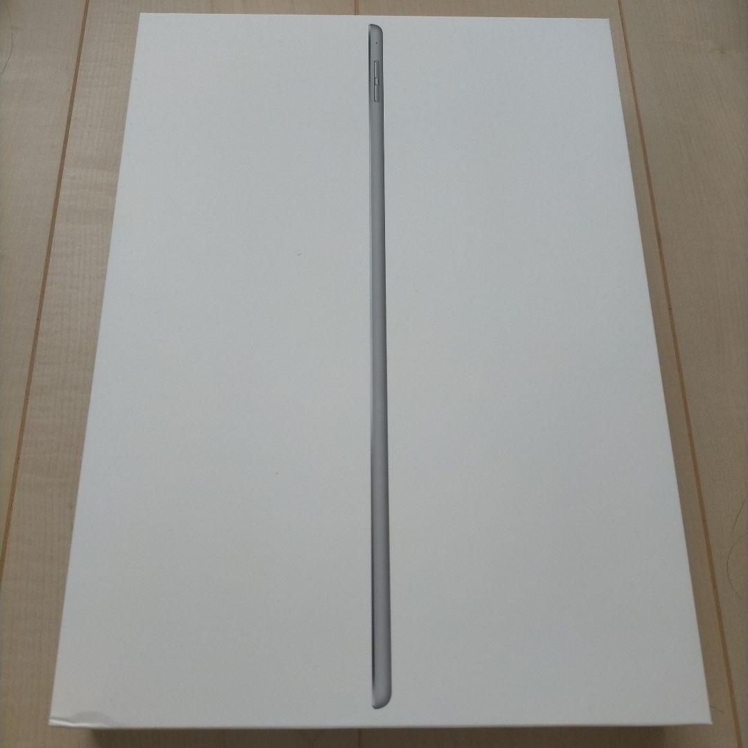 Apple iPad Pro 12.9インチ 128GB 第1世代 A1584