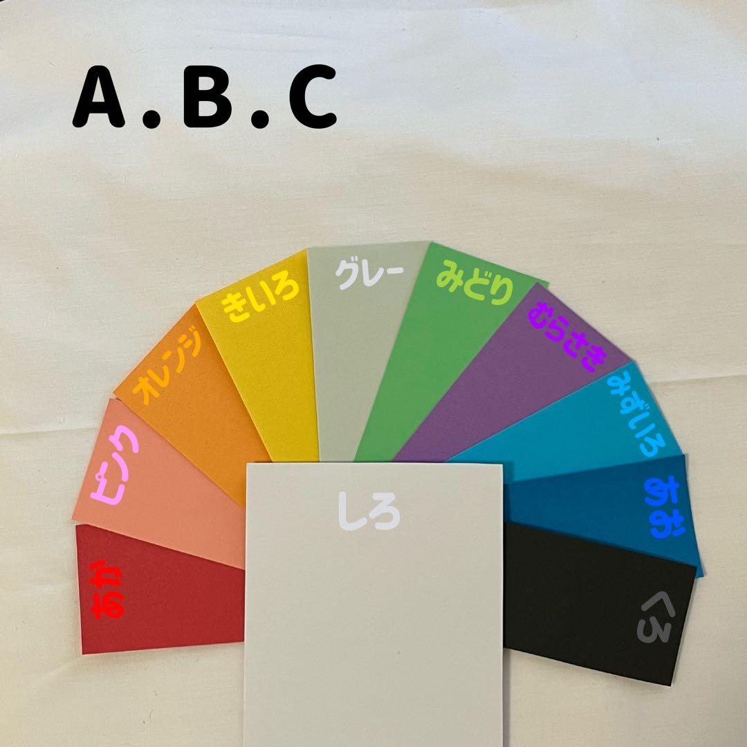 にゃおだてページ