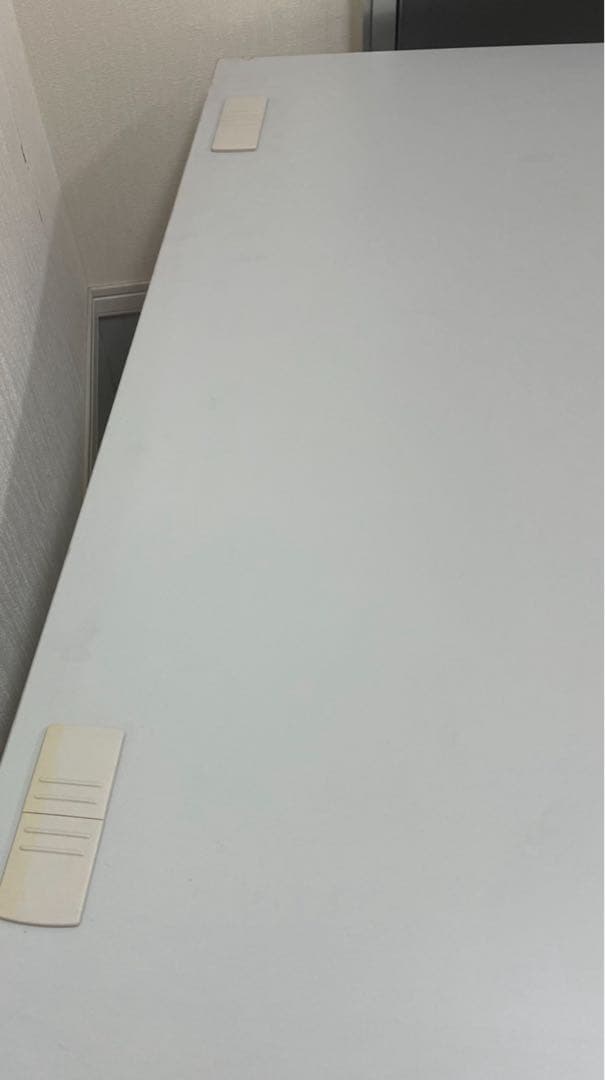 オフィスデスク 120cm