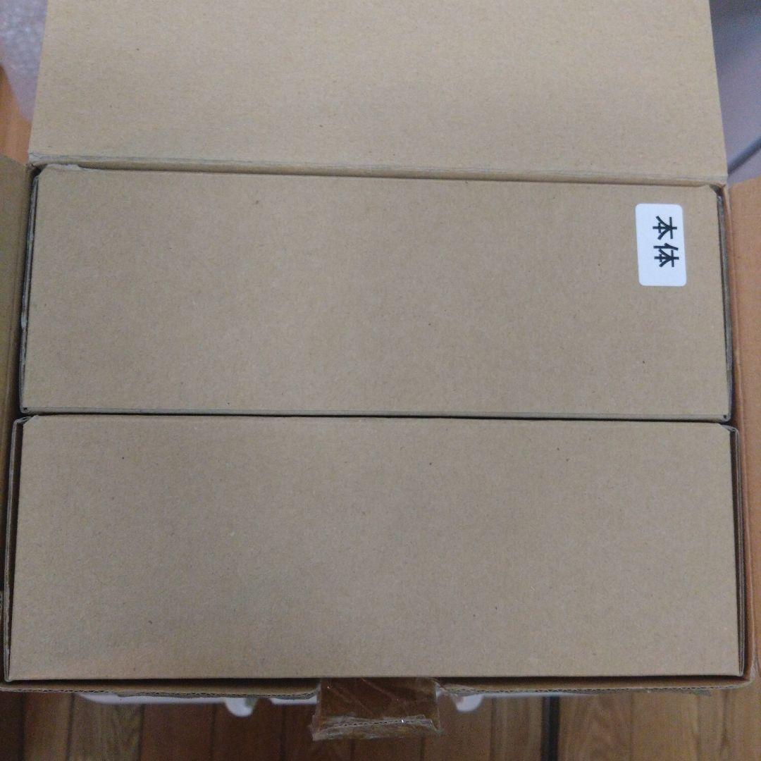 ルーター・ネットワーク機器 BUFFALO WAPM-APG600H Air Station Pro