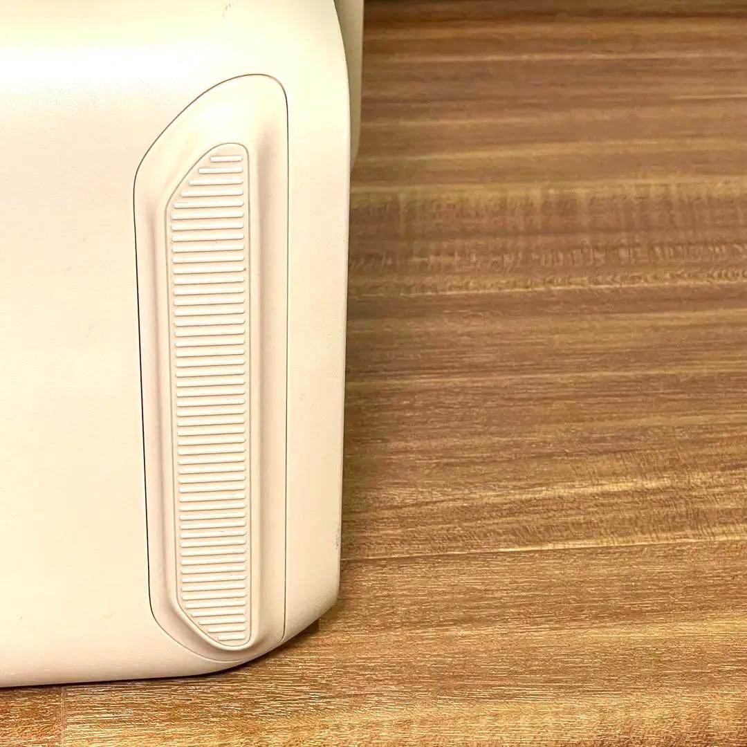 【保管品】Anker Solix C1000｜大容量1056Wh｜防災 本体のみ