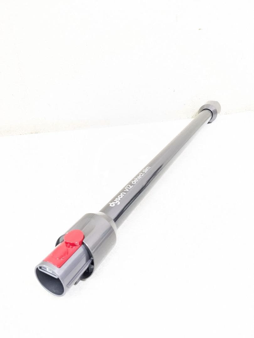 Dyson SV46 コードレススティッククリーナー