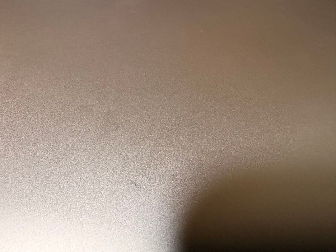 MacBook Air M1 2020 13インチ / 8GB / 256GB