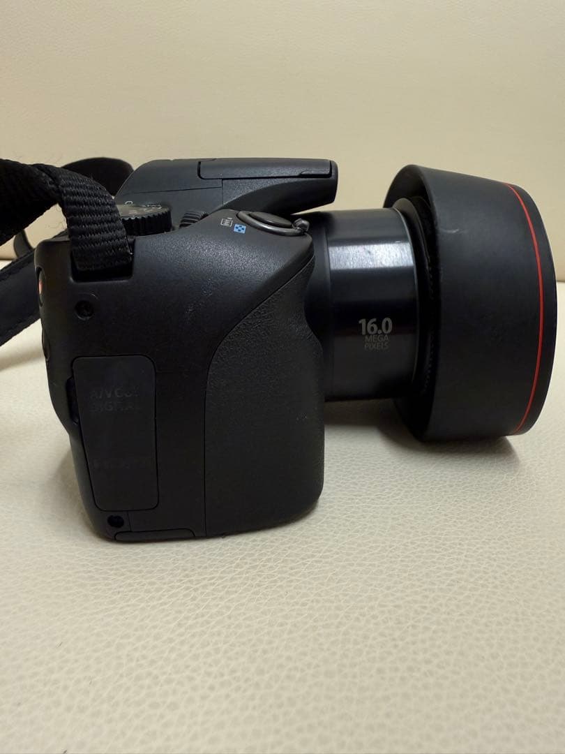 Canon SX530HS 本体のみ