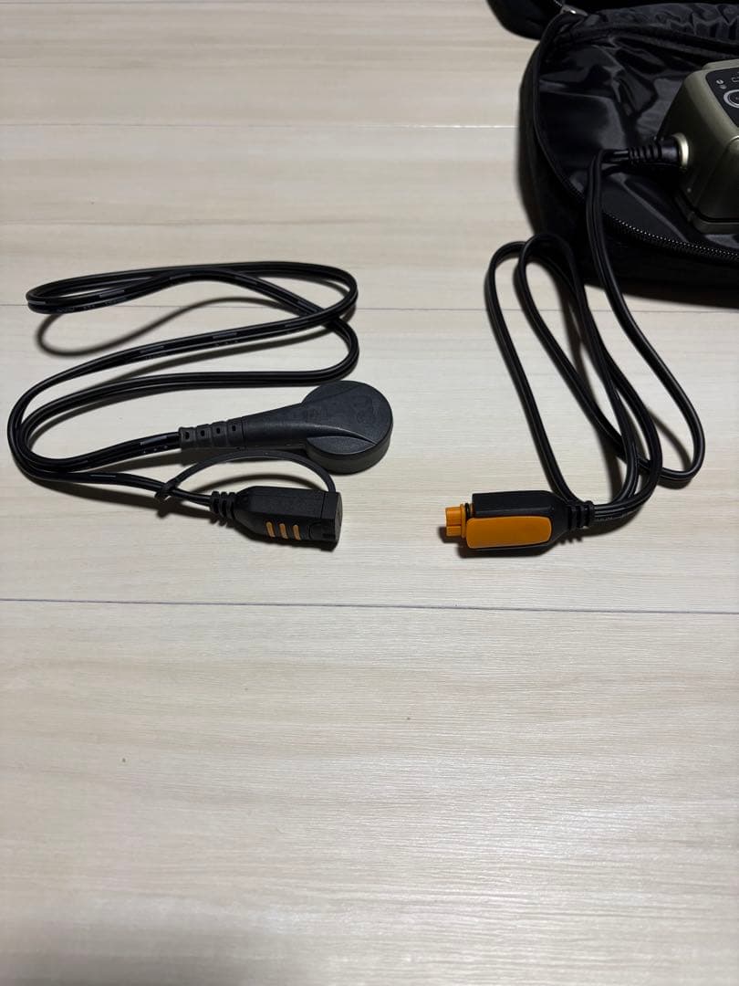 ロールスロイス　BatteryConditioner バッテリーコンディショナー