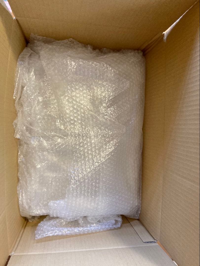 ★未使用品★レプタイルボックス2個　ワイド1個