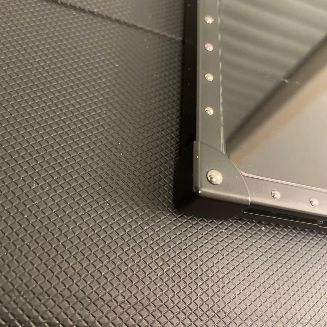 フラグメント Louis Vuitton iPhone7+