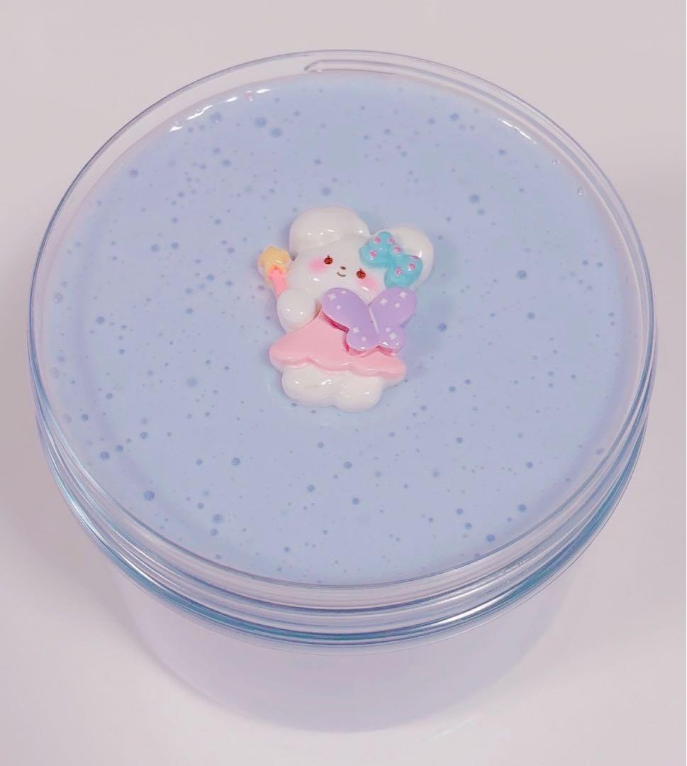 その他 slime set
