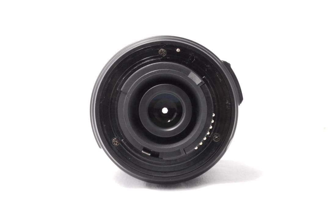 美品✨Nikon D40X✨デジタル一眼レフカメラ✨ カメラデビューに✨入学式