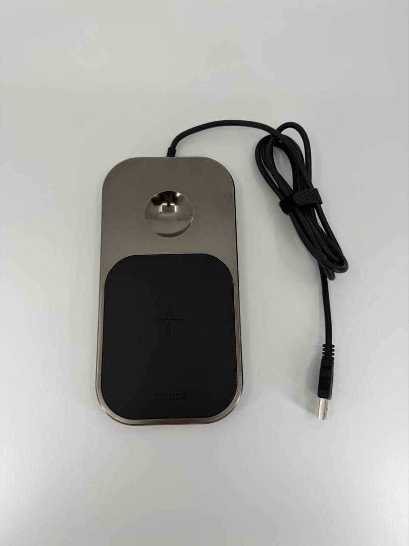 フィリップス 電動シェーバー 9000 電動 髭剃り メンズ SP9885/36