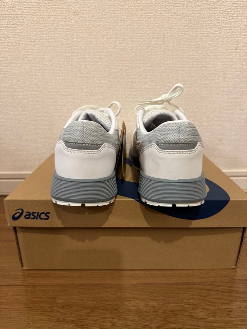 アシックス安全靴　winjob cp212 ac 101