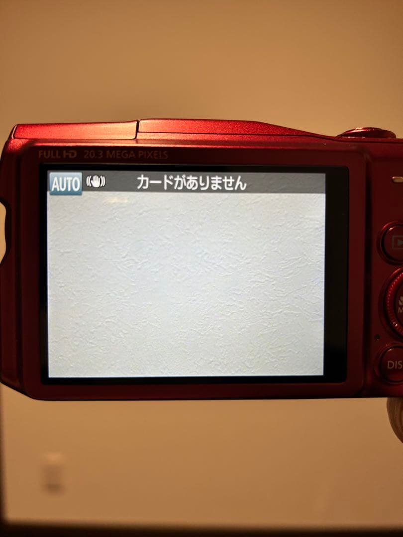 Canon PowerShot SX710 HS コンパクトデジタルカメラ