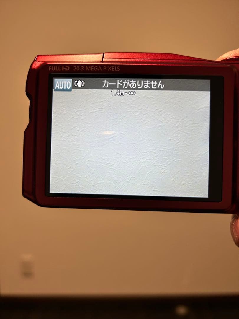 Canon PowerShot SX710 HS コンパクトデジタルカメラ