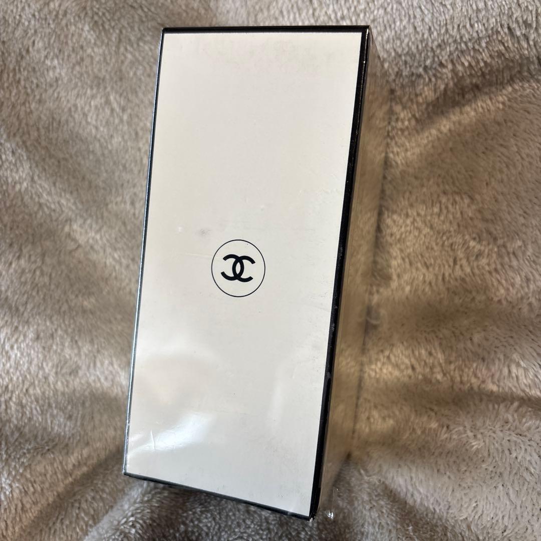 未開封　希少ビンテージ　CHANEL Eau de Cologne N°5