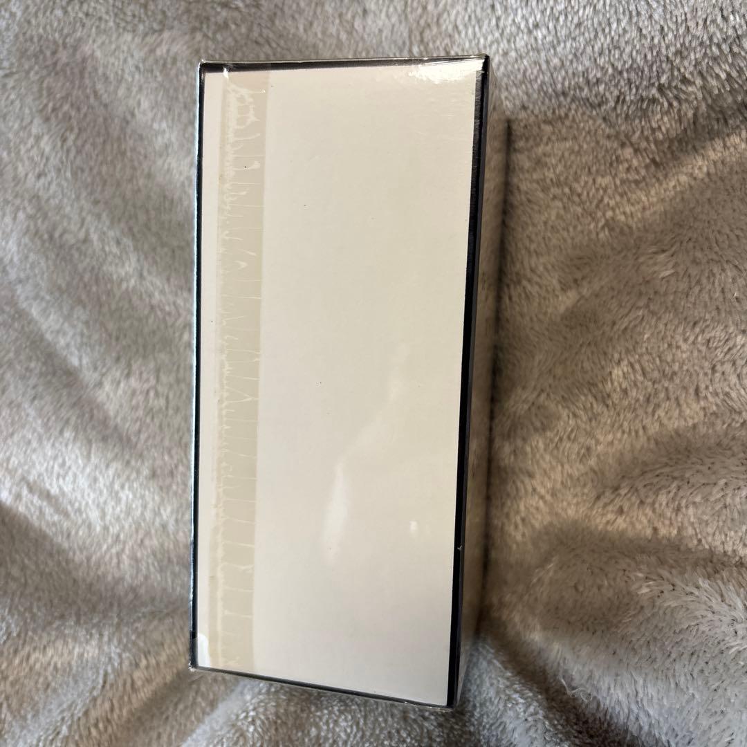 未開封　希少ビンテージ　CHANEL Eau de Cologne N°5
