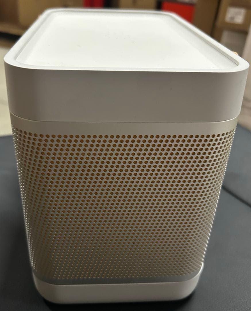 B&O Beolit 20 Bluetoothスピーカー ジャンク品