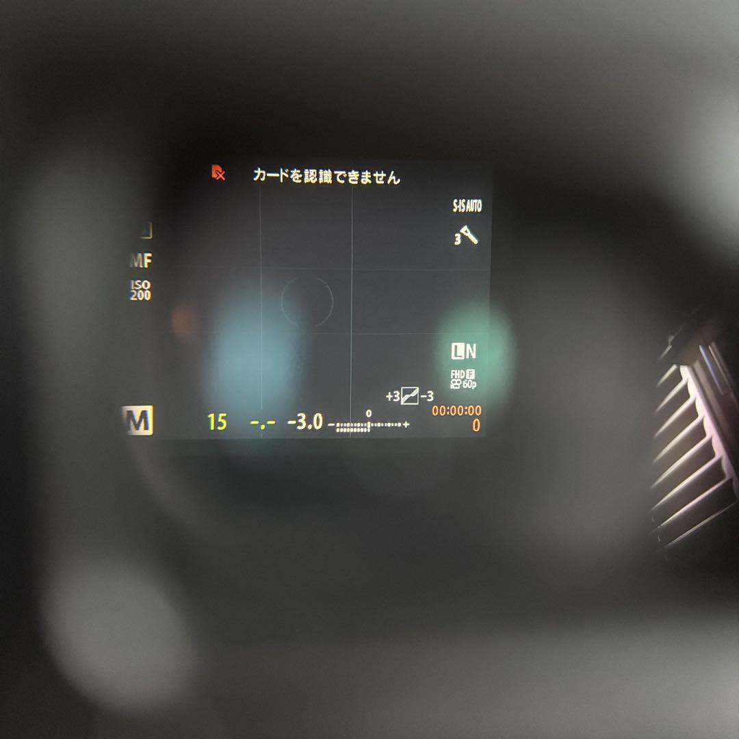 olympus om-d e-m5 markii ズームレンズ　テレコンバーター