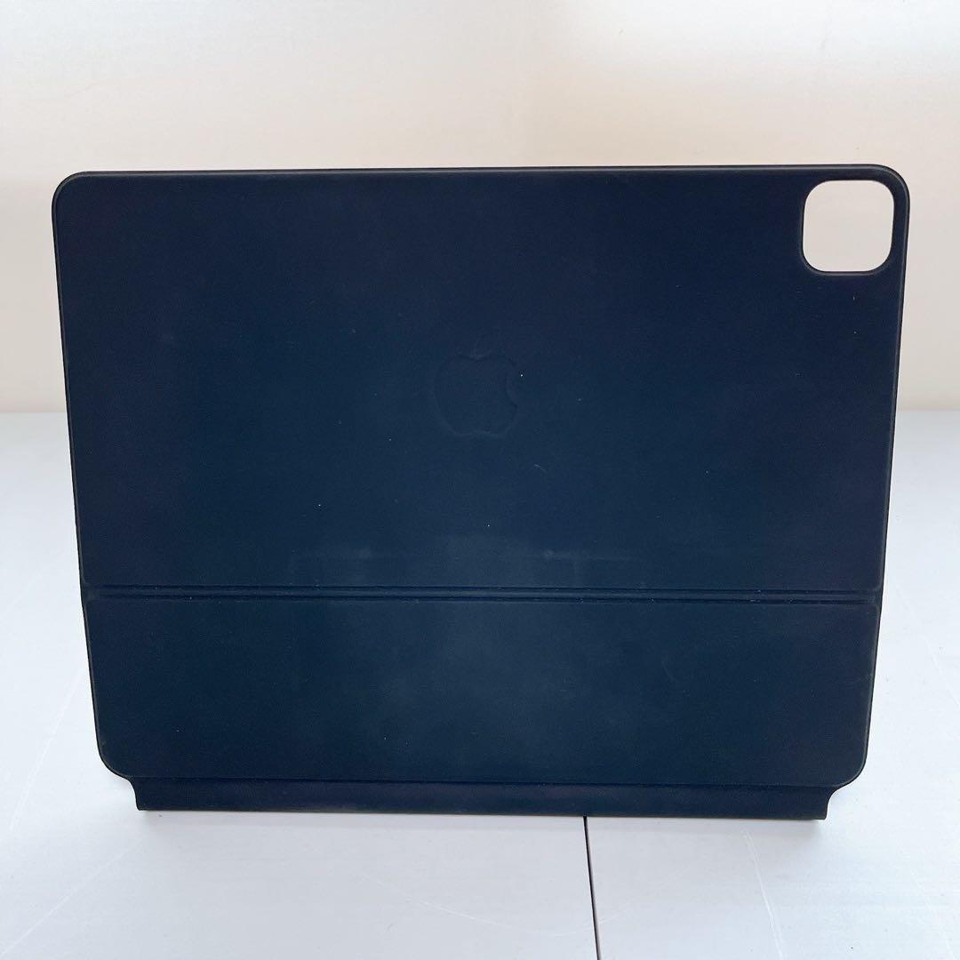 Apple Magic Keyboard 12.9インチiPadPro