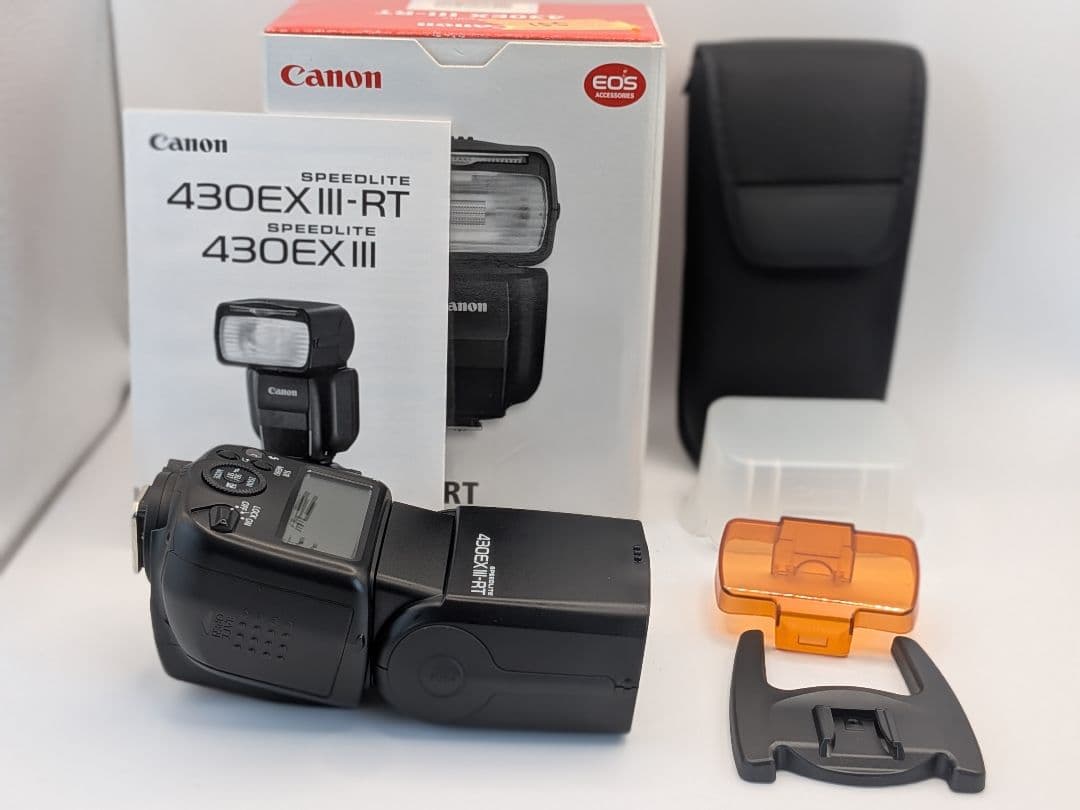 ​【極上品 ショット数6465枚】Canon X9i 料理撮影キット