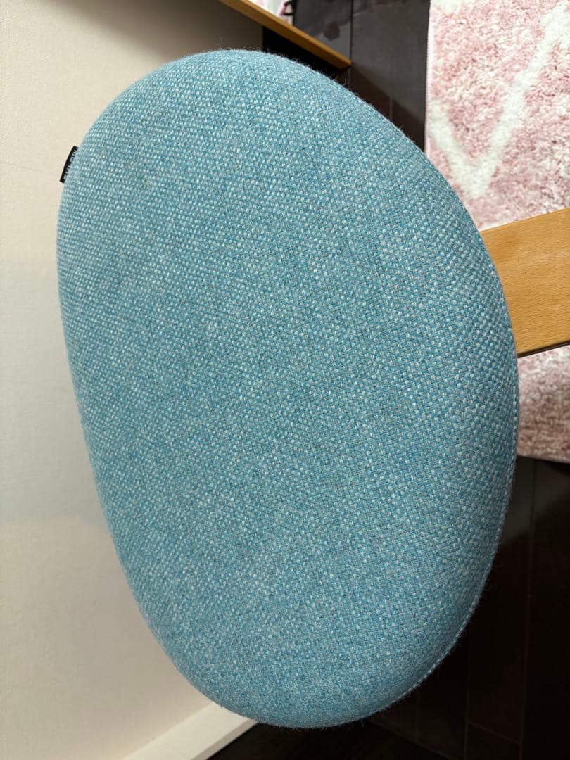 【超美品】バランスイージー