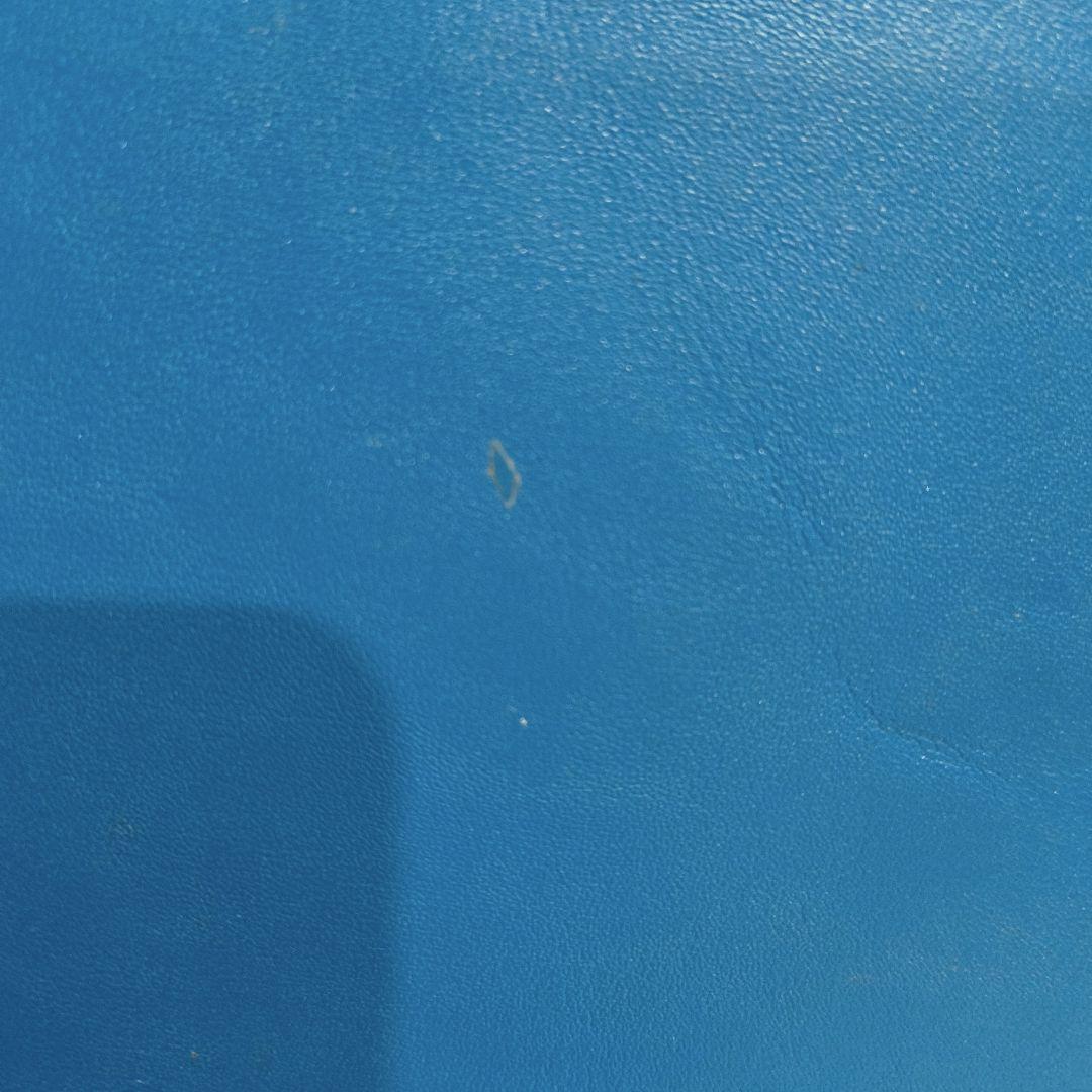 デルタ航空　エアラインバッグ