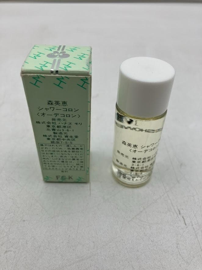 Christian Dior Miss Dior 香水5個　まとめ売り