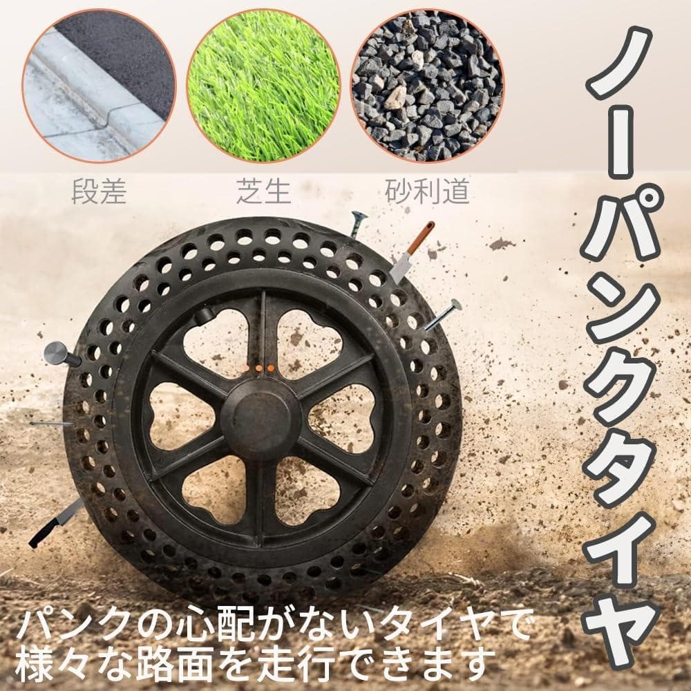 車椅子 折畳み 軽量 コンパクト 9Kg 介助用 キャリー伸縮 ハンドル 持ち手