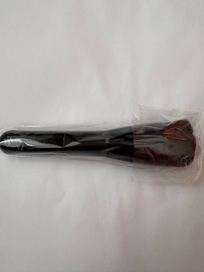⭐︎新品⭐︎IPSA イプサ アルティメイト ファンデーションセット101 ブラシ付