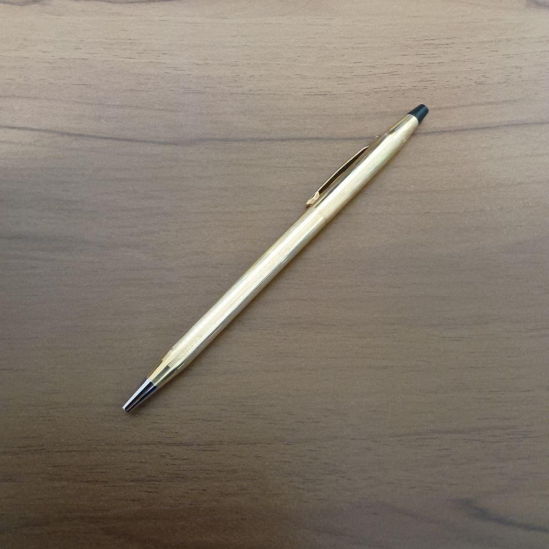 CLASSIC CENTURY ボールペン