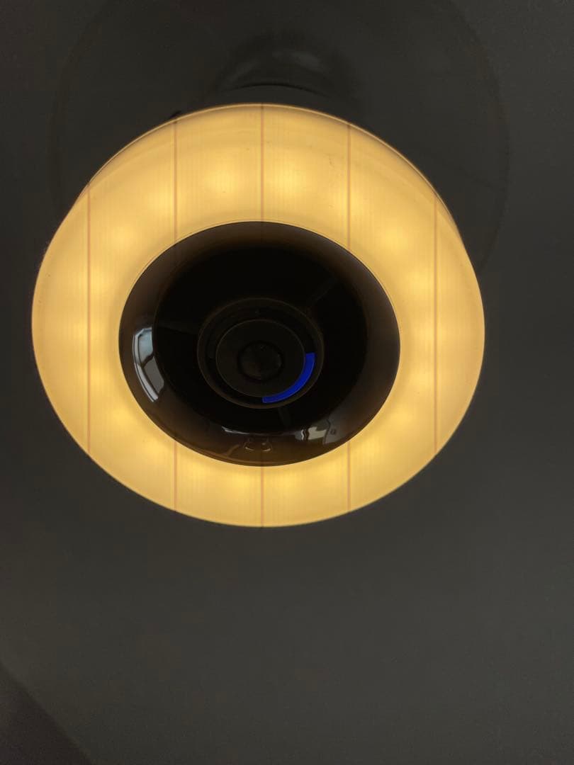 シャープ IG LTA 20 W のプラズマクラスターイオン発生機