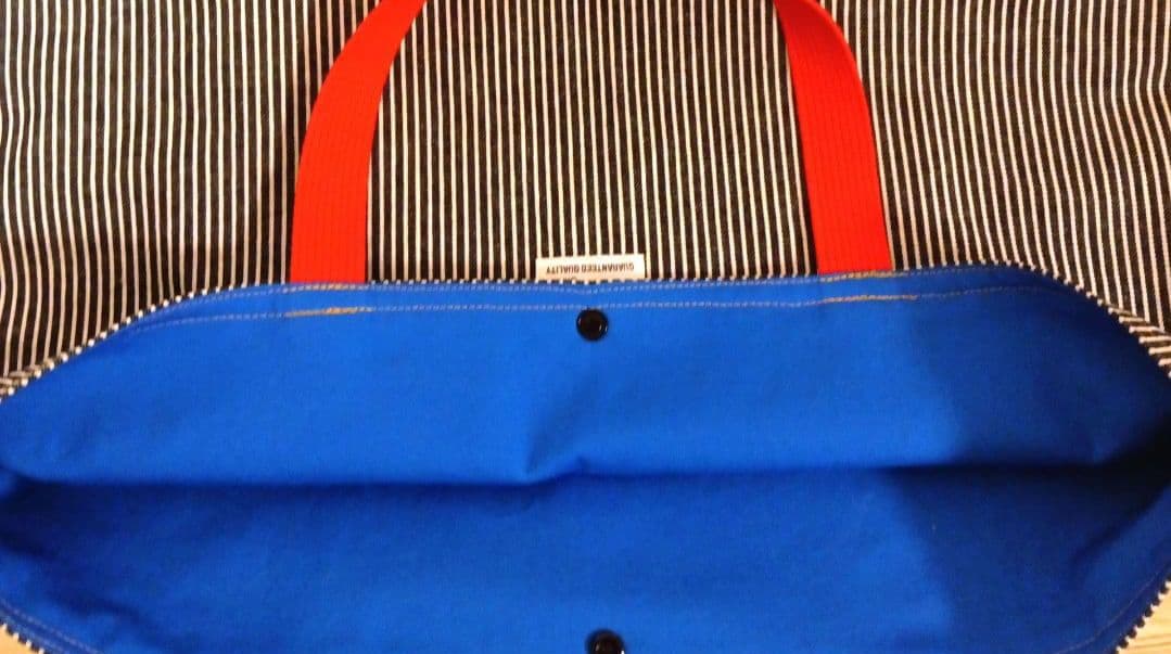 SET-16★ 入園入学セット　レッスンバッグ　靴袋　体操着袋　　絵本バッグ