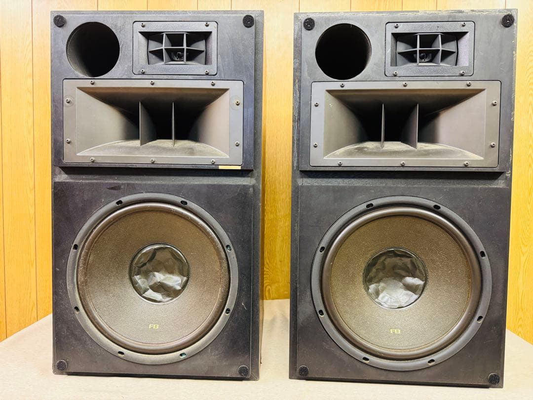 Pioneer CS-R70 スピーカーペア パイオニア