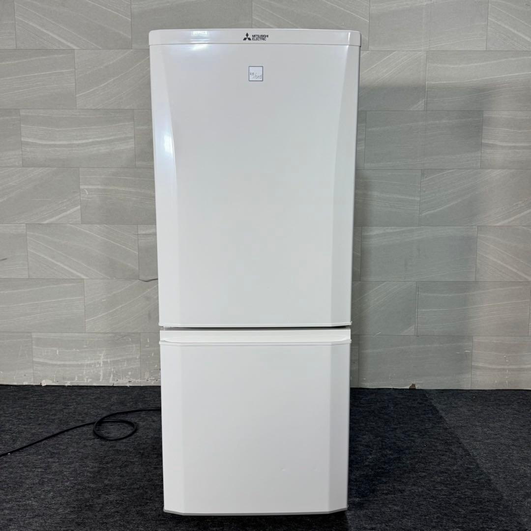 生活家電3点セット 冷蔵庫 洗濯機 電子レンジ 清掃済み d5427