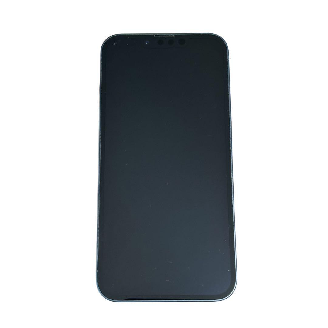 iPhone14 128GB SIMフリー 美品 バッテリー79%