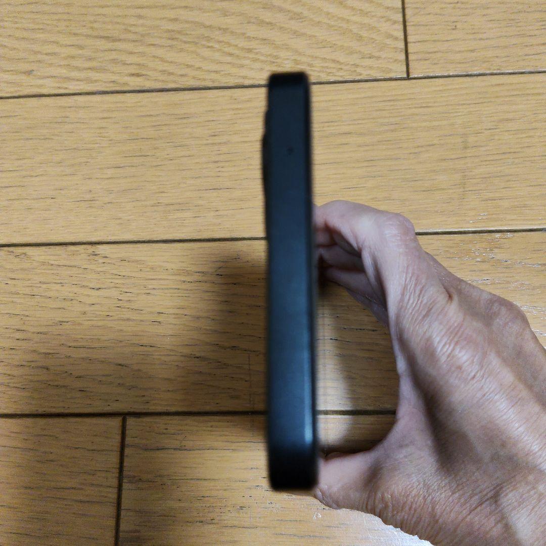 OPPO Reno9 A ナイトブラック 本体 取扱説明書付き