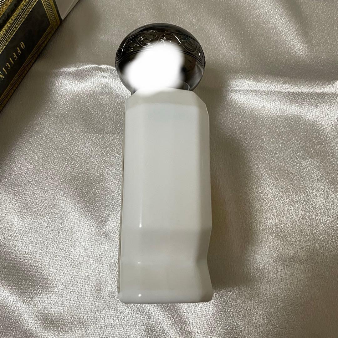 75ml 香水　オー・トリプル ヘリオトロープ・デュ・ペルー