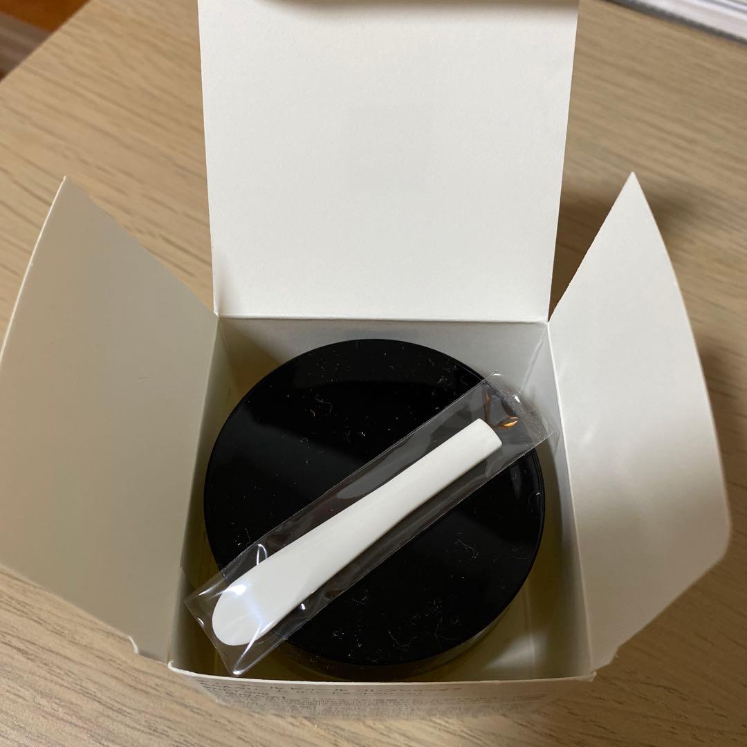 【新品】　ドクターピュールボーテ　#7