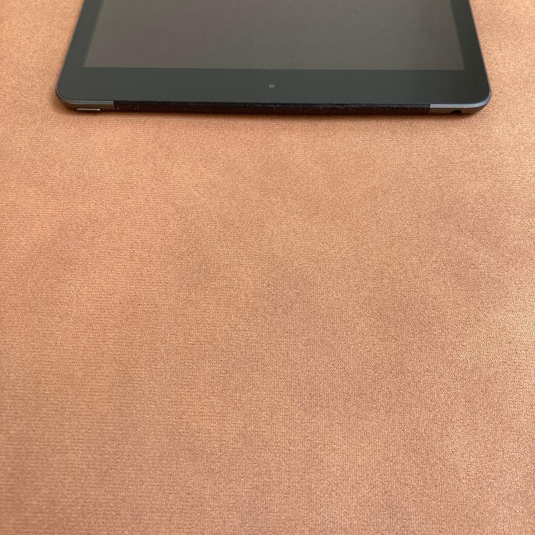 828【早い者勝ち】電池最良好☆iPad8 第8世代 128GB SIMフリー☆