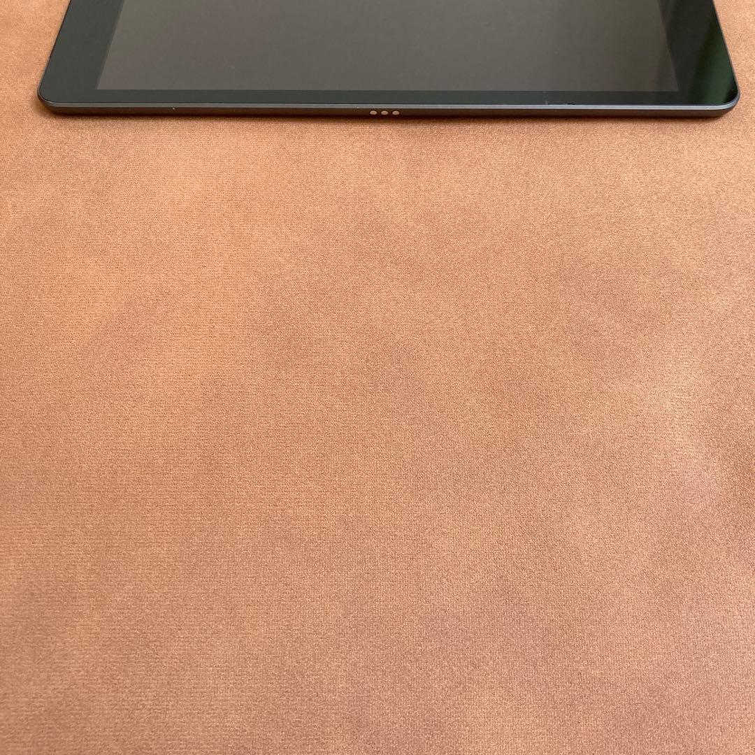 828【早い者勝ち】電池最良好☆iPad8 第8世代 128GB SIMフリー☆