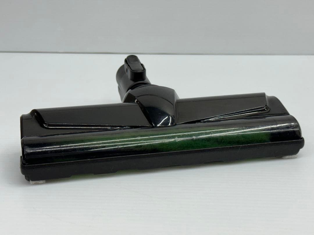 希少　ヘッド　VC-CLS11 東芝　トルネオ　掃除機　吸口　回転ブラシ　中古
