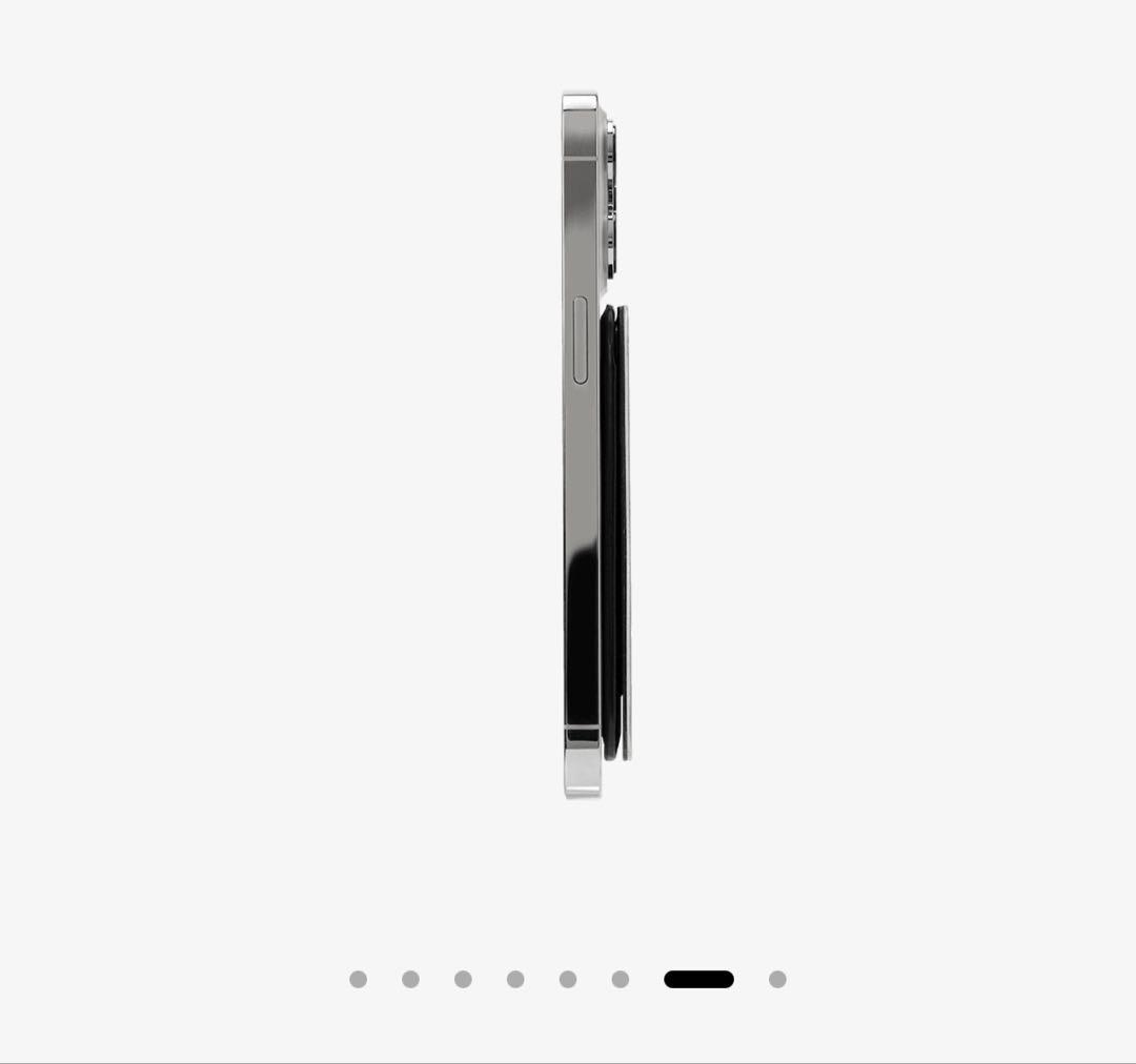 【新品 完売品】村上隆xCASETiFY カードホルダースタンド