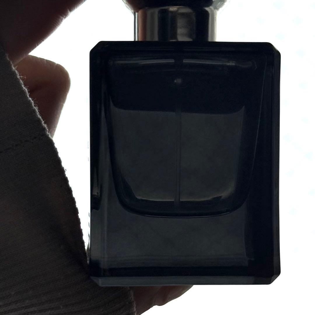 Jo MALONE チューベローズ アンジェリカ コロン インテンス 50mL