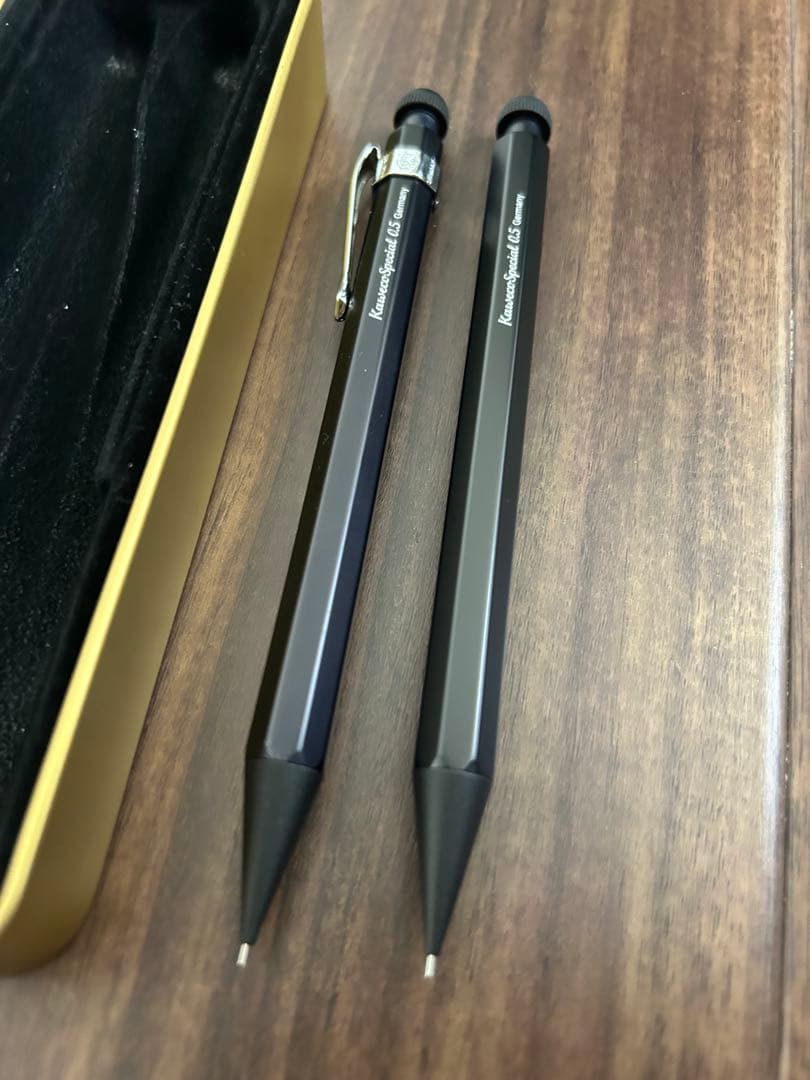 カヴェコスペシャルまとめ売り