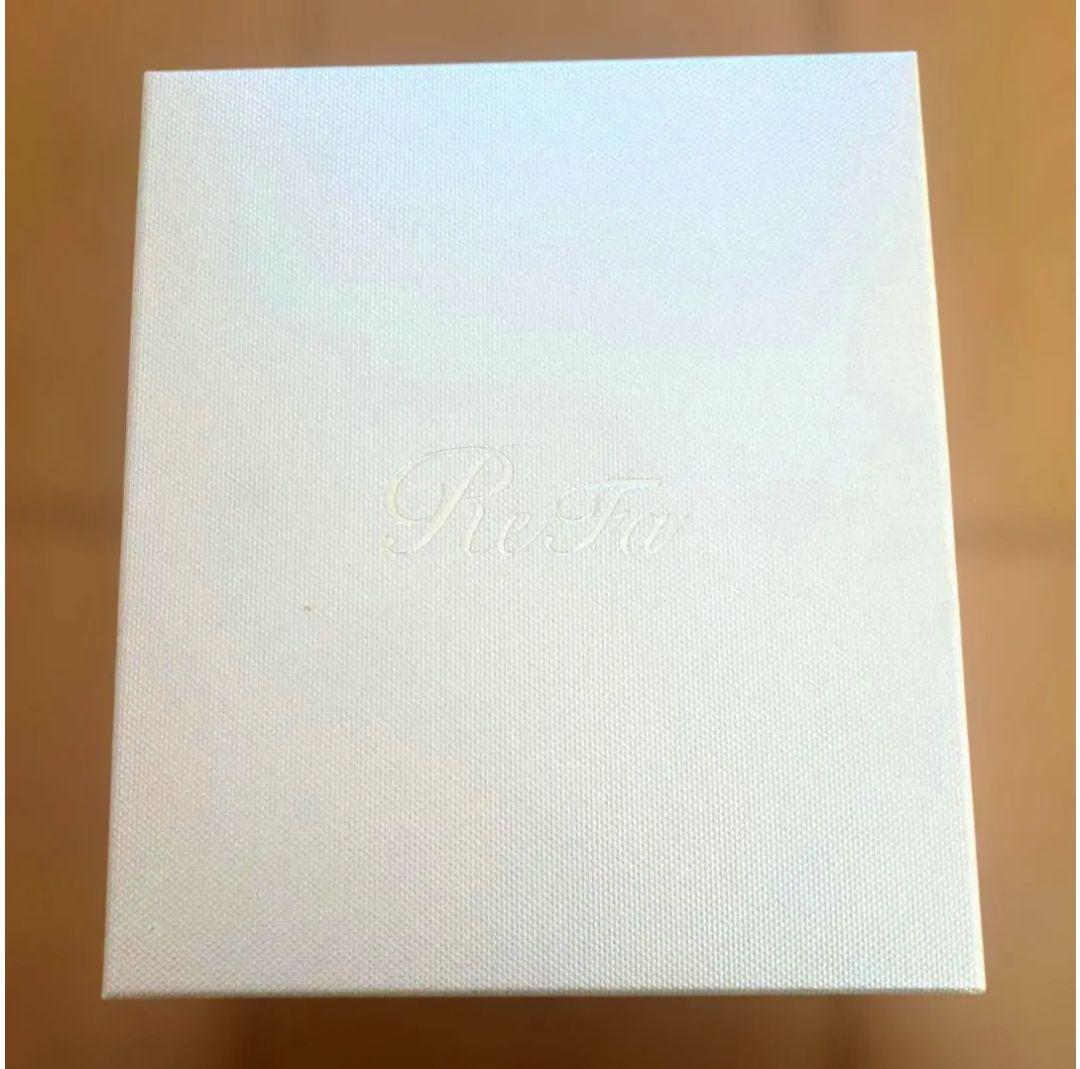 【新品 】ReFa CARAT 美顔ローラー 正規品