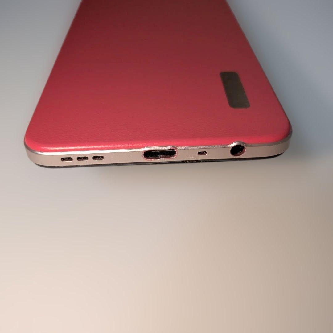 N*n様 OPPO a73 シムフリー