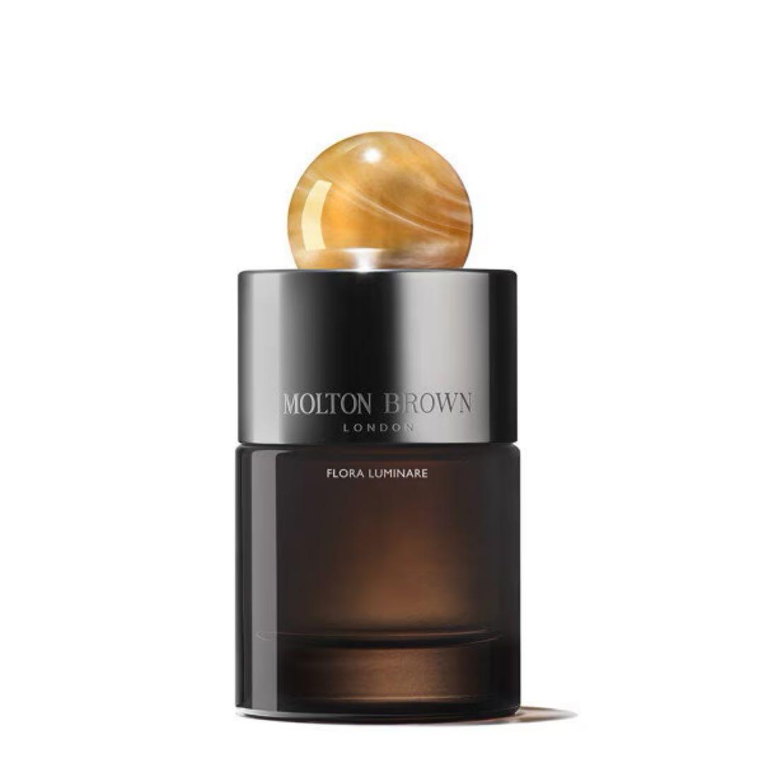 MOLTON BROWN 香水 100ml