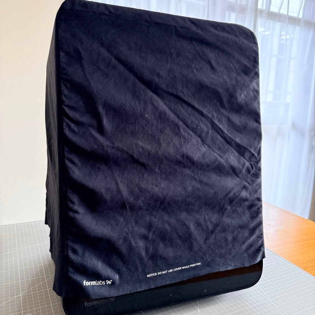 Formlabs社製 Form3 本体