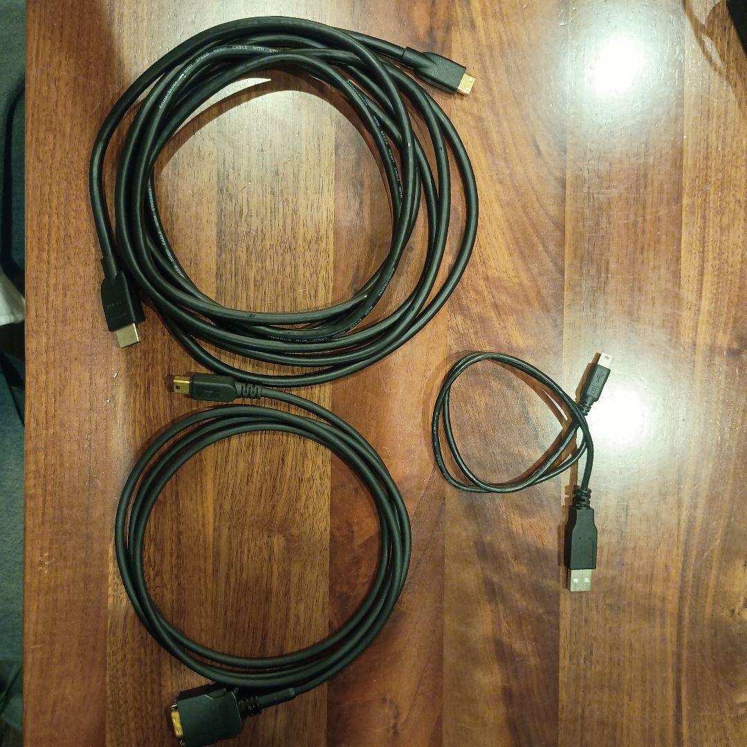 【動作確認済】パナソニックハンディカム HDC-TM300