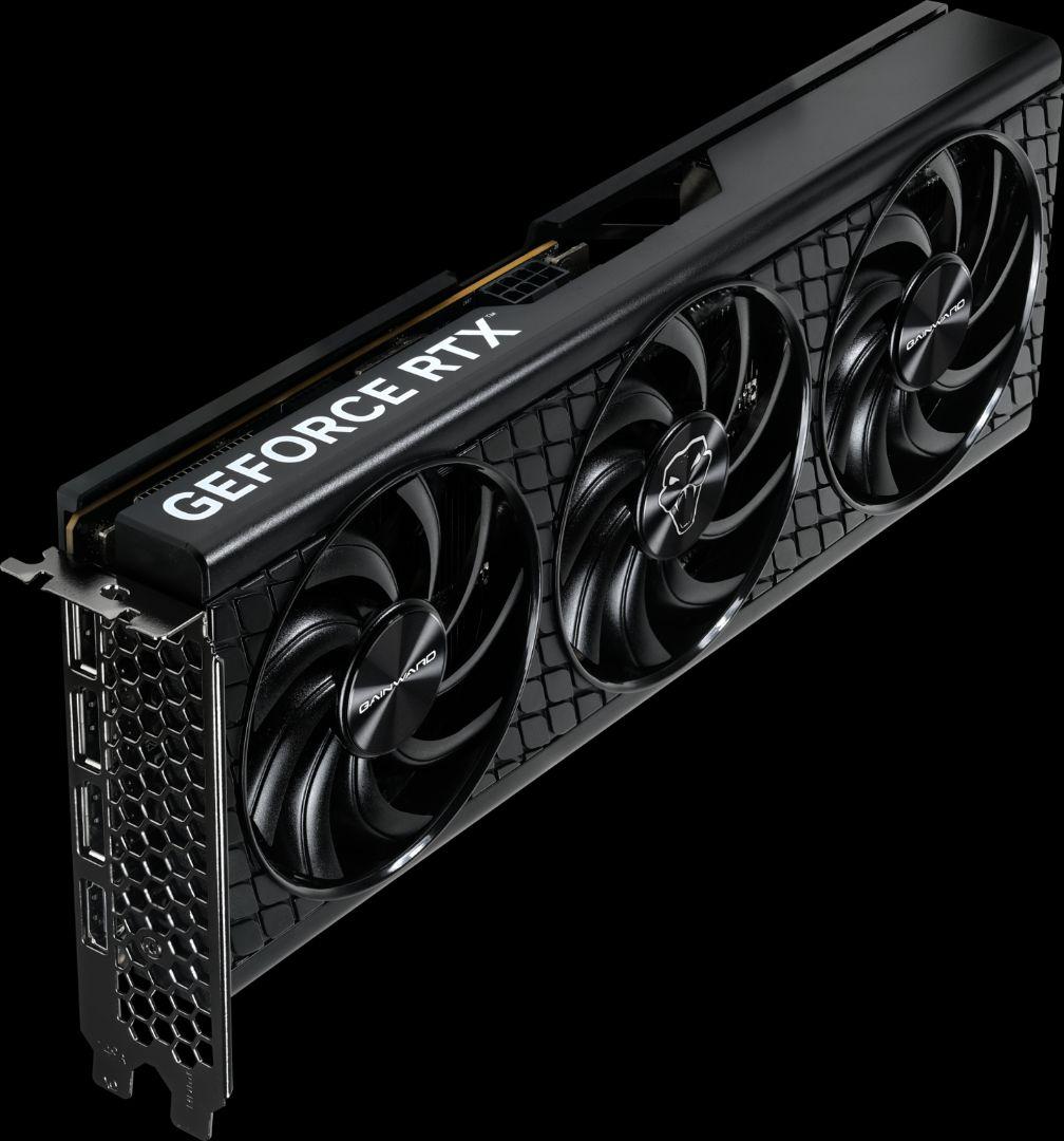 【新品】GAINWARD GeForce RTX5060Ti (16GB)